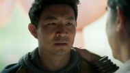 Shang-Chi in MCU | Image via Marvel Entertainment YouTube